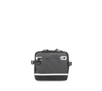 Jost LILLEHAMMER Umhängetasche XS - schwarz Schwarz [001] Koffer24