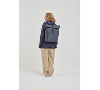 JOST - LINDBERG Kurierrucksack Navy