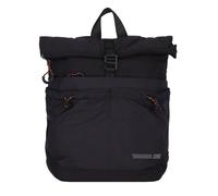 Jost Lohja - Rucksack 35 cm black