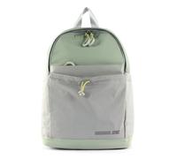 Jost Lohja Daypack 37 cm Laptopfach grün