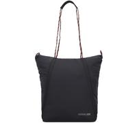 Jost Lohja Shopper black