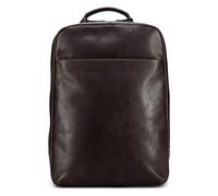 Jost London Daypack brown Herren