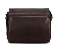 Jost London - braun - Shoulder Bag M