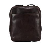 JOST London Shoulder Bag XS Brown