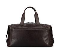 Jost London - braun - Travelbag