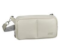 JOST Lovisa Crossover Bag Cream White