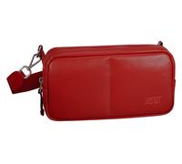 JOST Lovisa Crossover Bag Red