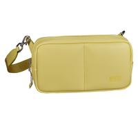 JOST Lovisa Crossover Bag Yellow