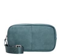 JOST Lovisa Crossover Bag Lake