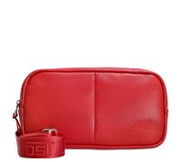 Jost Lovisa - Umhängetasche 24 cm red