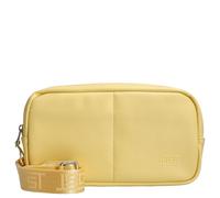 JOST Lovisa Crossover Bag Yellow