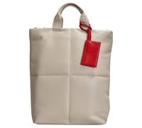 Jost Lovisa X-Change Bag S - Rucksack 40 cm (offwhite)