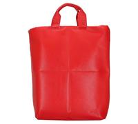 Jost Lovisa X-Change Bag S - Rucksack 40 cm rot