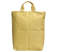 Jost Lovisa X-Change Bag S - Rucksack 40 cm yellow