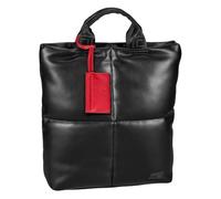 JOST Lovisa XChange Bag XS Black