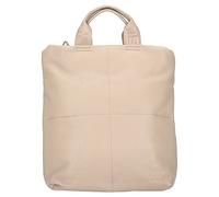 Jost Lovisa X-Change Bag XS - Rucksack 32 cm offwhite