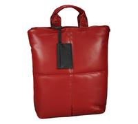 JOST Lovisa XChange Bag S Red