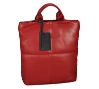 JOST Lovisa XChange Bag XS Red