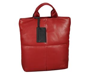 JOST Lovisa XChange Bag XS Red