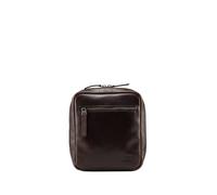 Jost Lund Shoulderbag XS brown