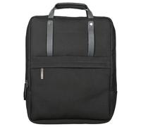 Jost Lund - Rucksack 42 cm (black)