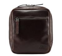 Jost Lund Shoulderbag XS brown