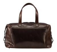 JOST Lund Travel Bag Brown
