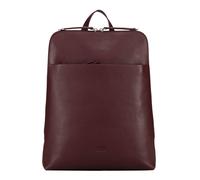 JOST Lysa Backpack Red