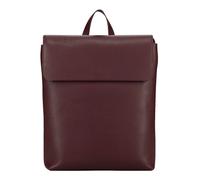 JOST Lysa Backpack Red