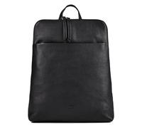 Jost Lysa Daypack black Herren