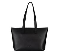 Jost Lysa Schultertasche black Damen