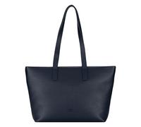 Jost Lysa - navy - Business Shopper