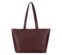 Jost Lysa Schultertasche red Damen