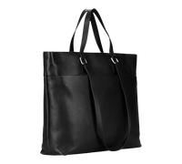 Jost Lysa - schwarz - Business Shopper