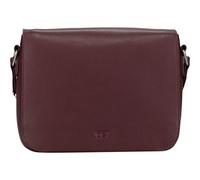 JOST Lysa Shoulder Bag Red