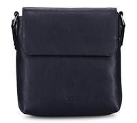 JOST Lysa Shoulder Bag S Navy