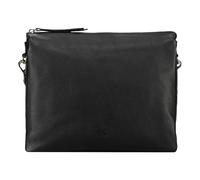 Jost Lysa Umhängetasche black Damen