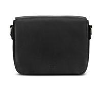 Jost Lysa Umhängetasche black Damen
