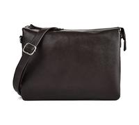 Jost Lysa Umhängetasche brown Damen