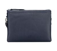 Jost Lysa Umhängetasche navy Damen