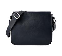 Jost Lysa Umhängetasche navy Damen