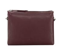 Jost Lysa Umhängetasche red Damen