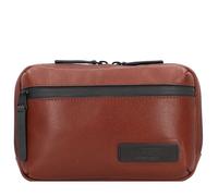 Jost Malmö - Umhängetasche 20 cm (cognac)