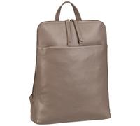JOST - ARVA Rucksack malt black