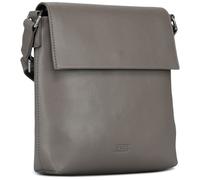 Jost Malt Damen