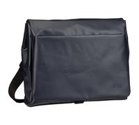 Jost Tolja - marine - Messenger Bag M