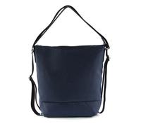 JOST Mesh 3-Way Bag Jeans