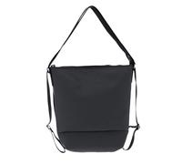 JOST Mesh 3-Way Bag Silver