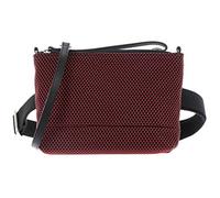 Jost Mesh Umhängetasche 17 cm