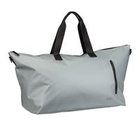 Jost Mid Grey